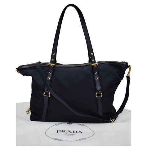 prada tessuto saffiano satchel bag|prada handbags 2010.